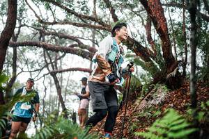 BIB: 
                            <button type="button" onclick="openModal(26300258)" class="btn btn-primary btn-sm float-right btn-popup" data-toggle="modal" data-target=".modal-high-quality">
                        <i class="fas fa-shopping-cart"></i> Add to Cart
                    </button>
                                            <button type="button" onclick="isThisMe(26300258, true)" class="btn btn-success btn-sm float-right btn-popup btn-isme hidden" data-toggle="tooltip" data-placement="bottom" title="นี่คือรูปของคุณใช่ไหม คลิกที่นี่เพื่อเอาเข้าอัลบั้ม">
                        <i class="fas fa-plus"></i> Add to album
                    </button>
                    <button type="button" onclick="isThisMe(26300258, false)" class="btn btn-warning btn-sm float-right btn-popup btn-isnotme hidden">
                        <i class="fas fa-ban"></i> Remove from album
                    </button>